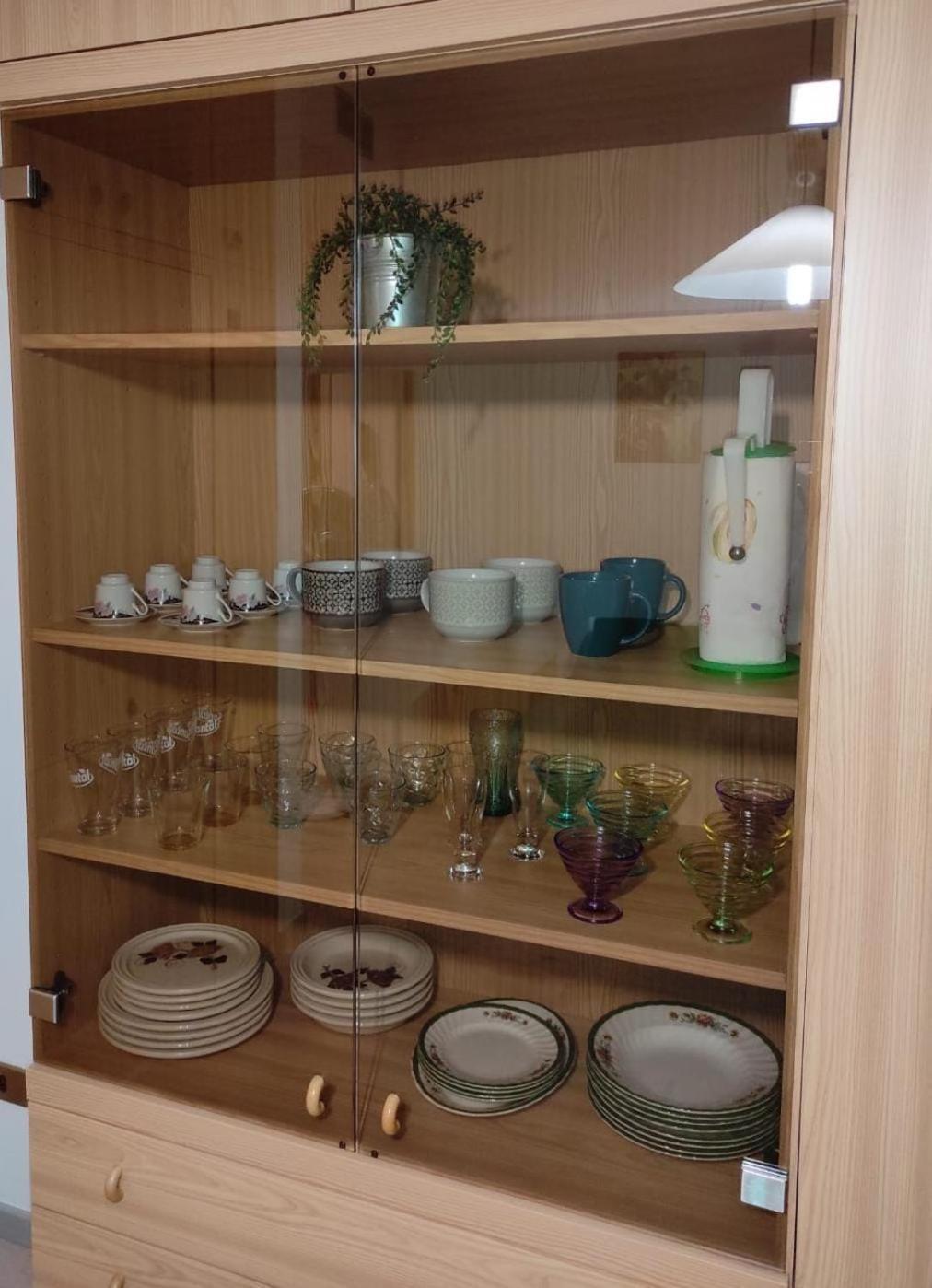 Apartament Presolana House Castione della Presolana Zewnętrze zdjęcie