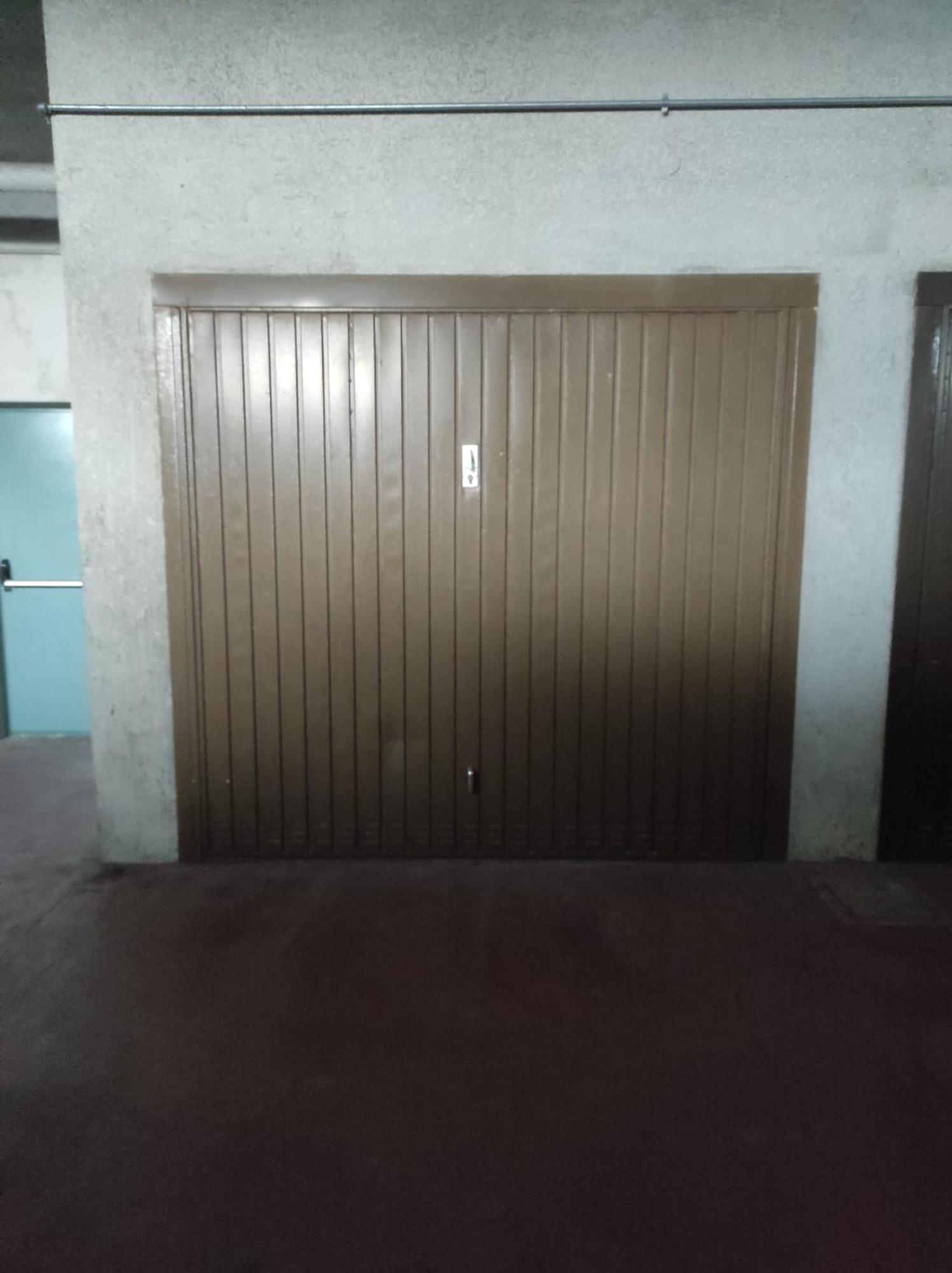 Apartament Presolana House Castione della Presolana Zewnętrze zdjęcie