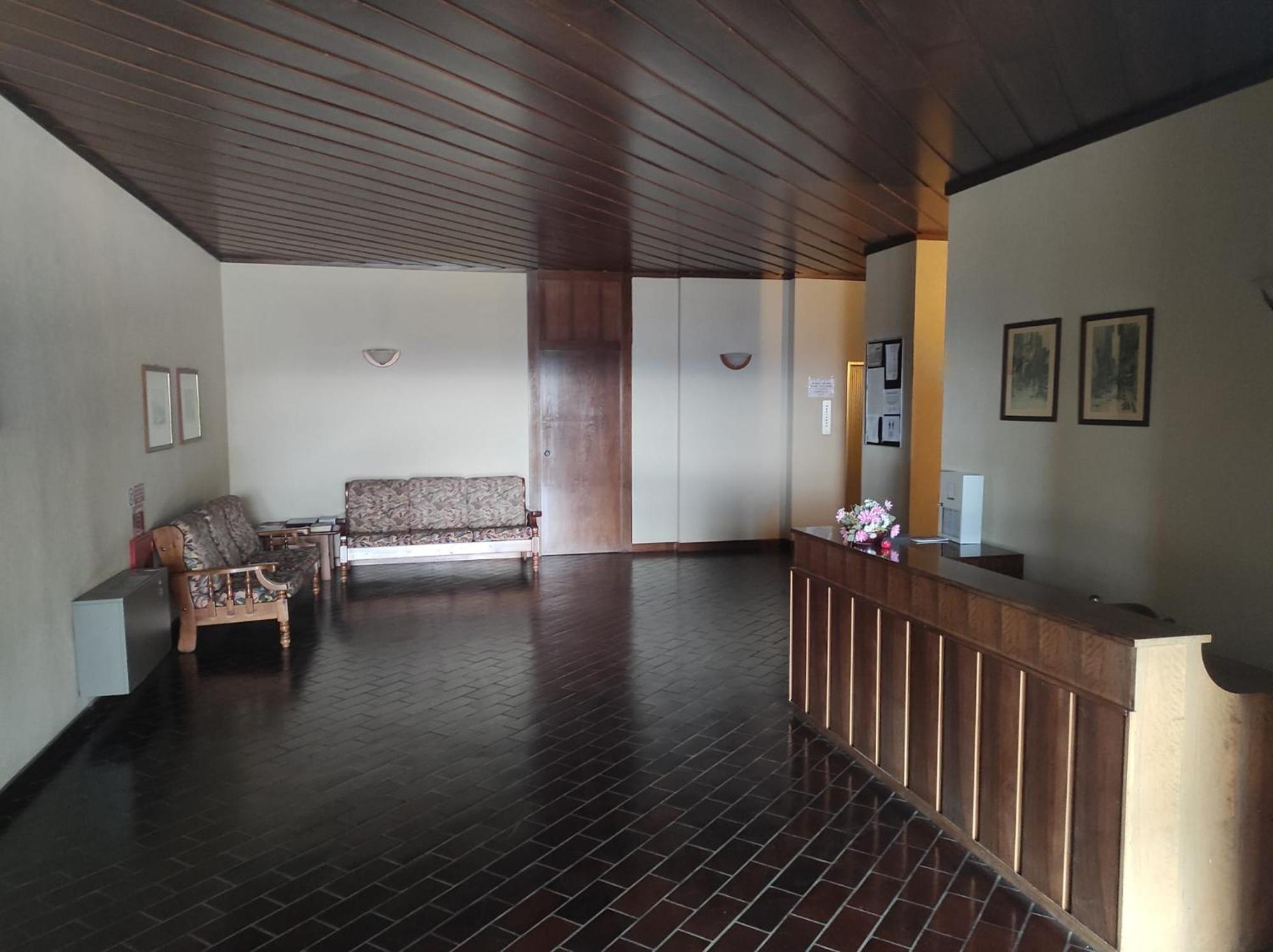 Apartament Presolana House Castione della Presolana Zewnętrze zdjęcie