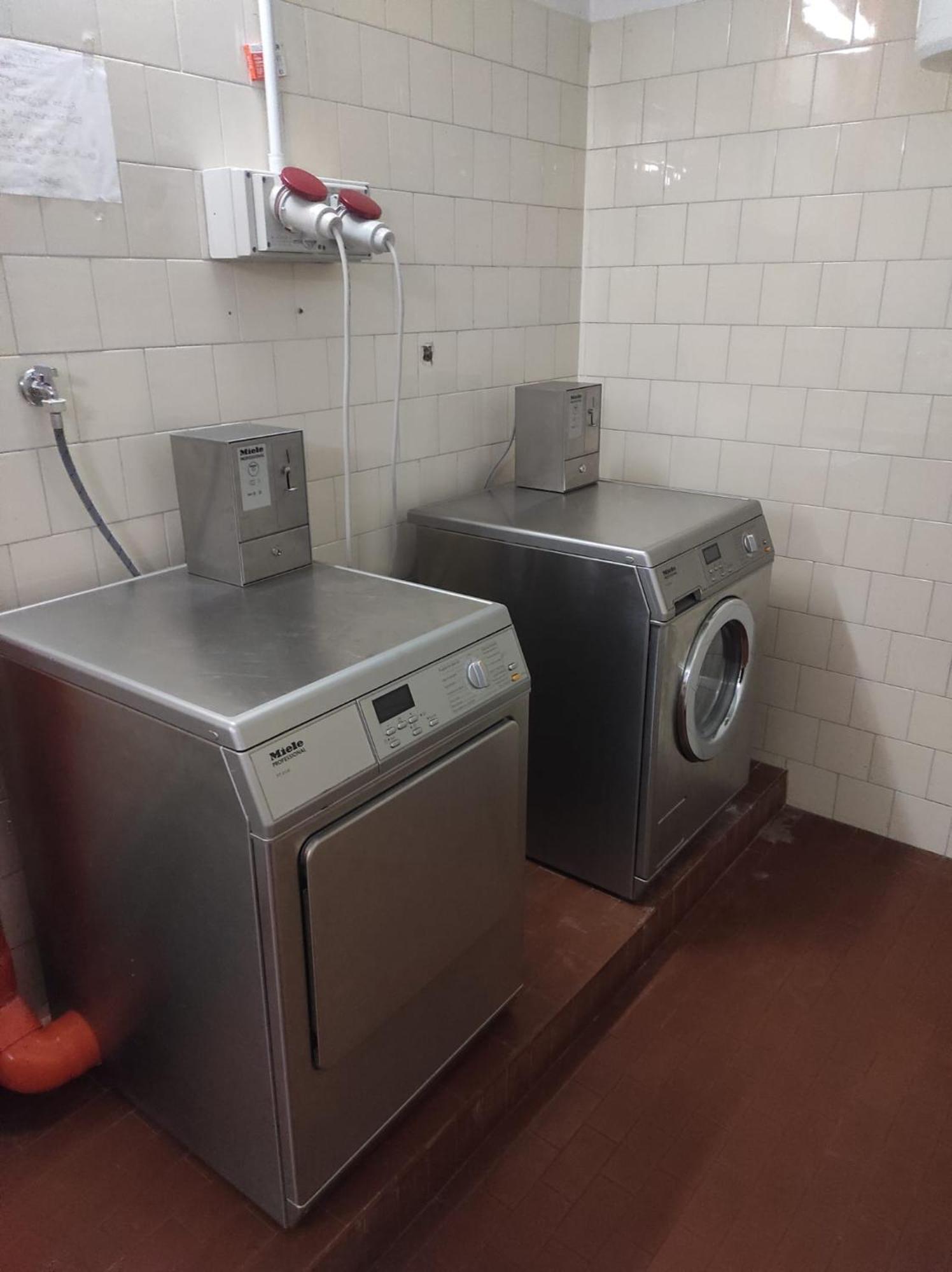 Apartament Presolana House Castione della Presolana Zewnętrze zdjęcie