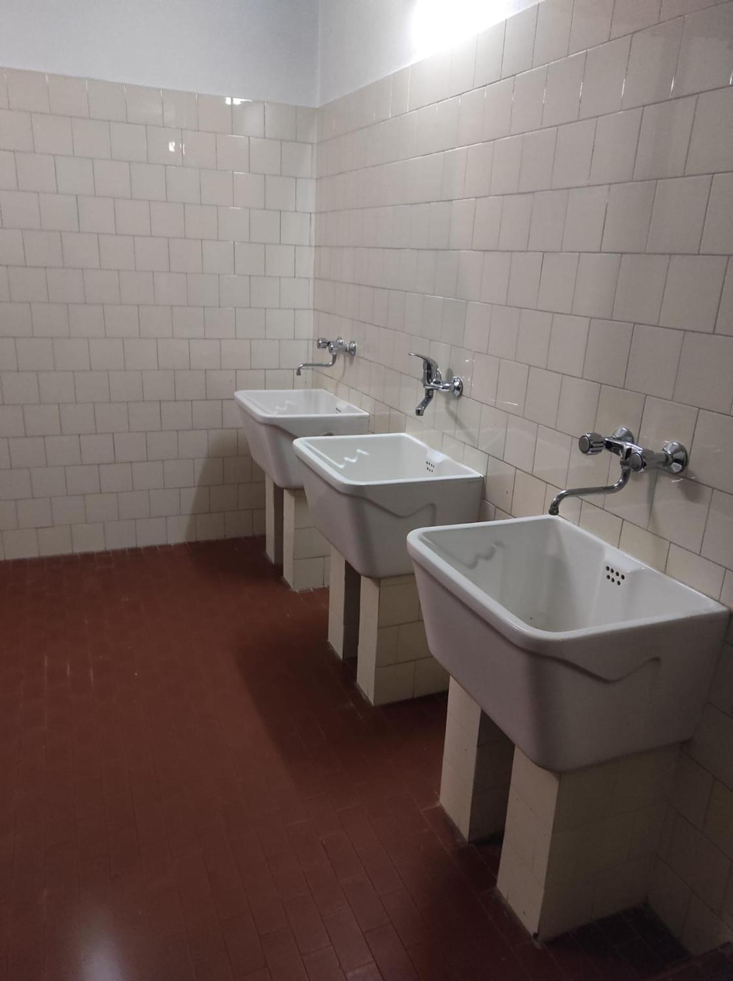 Apartament Presolana House Castione della Presolana Zewnętrze zdjęcie