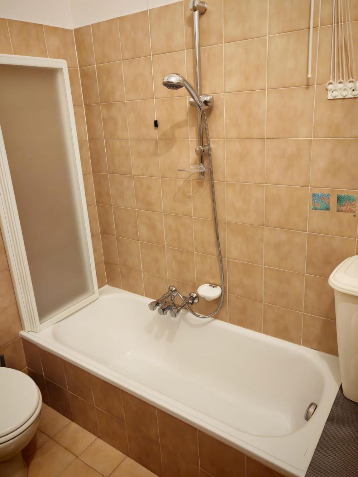 Apartament Presolana House Castione della Presolana Zewnętrze zdjęcie